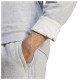 Adidas Ανδρικό φούτερ Signature Graphic French Terry Sweatshirt